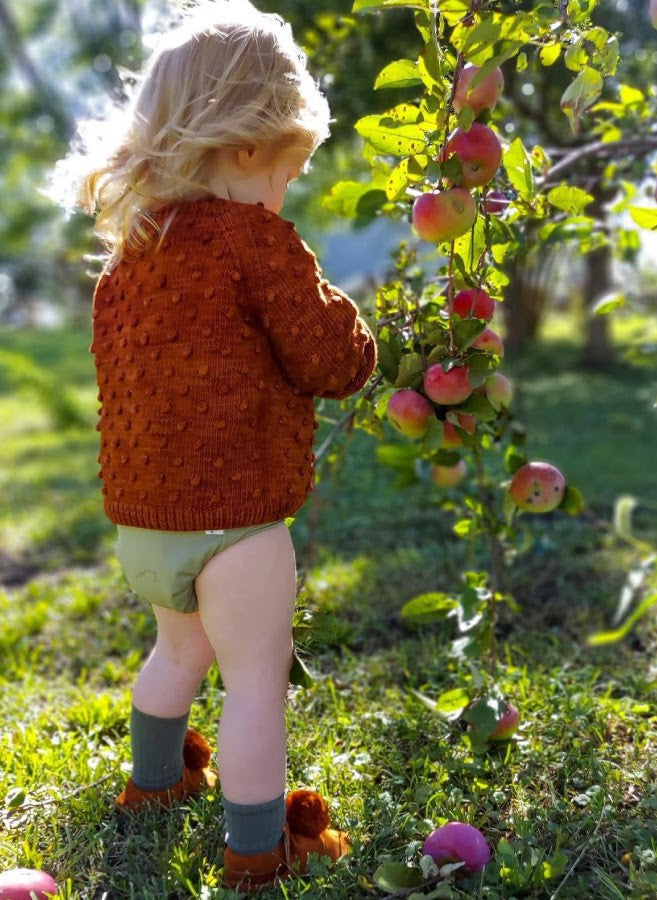 Toddler Diapers Diaper Lab