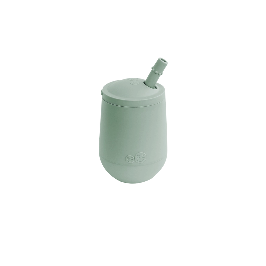 EZPZ Mini Cup & Straw Training System
