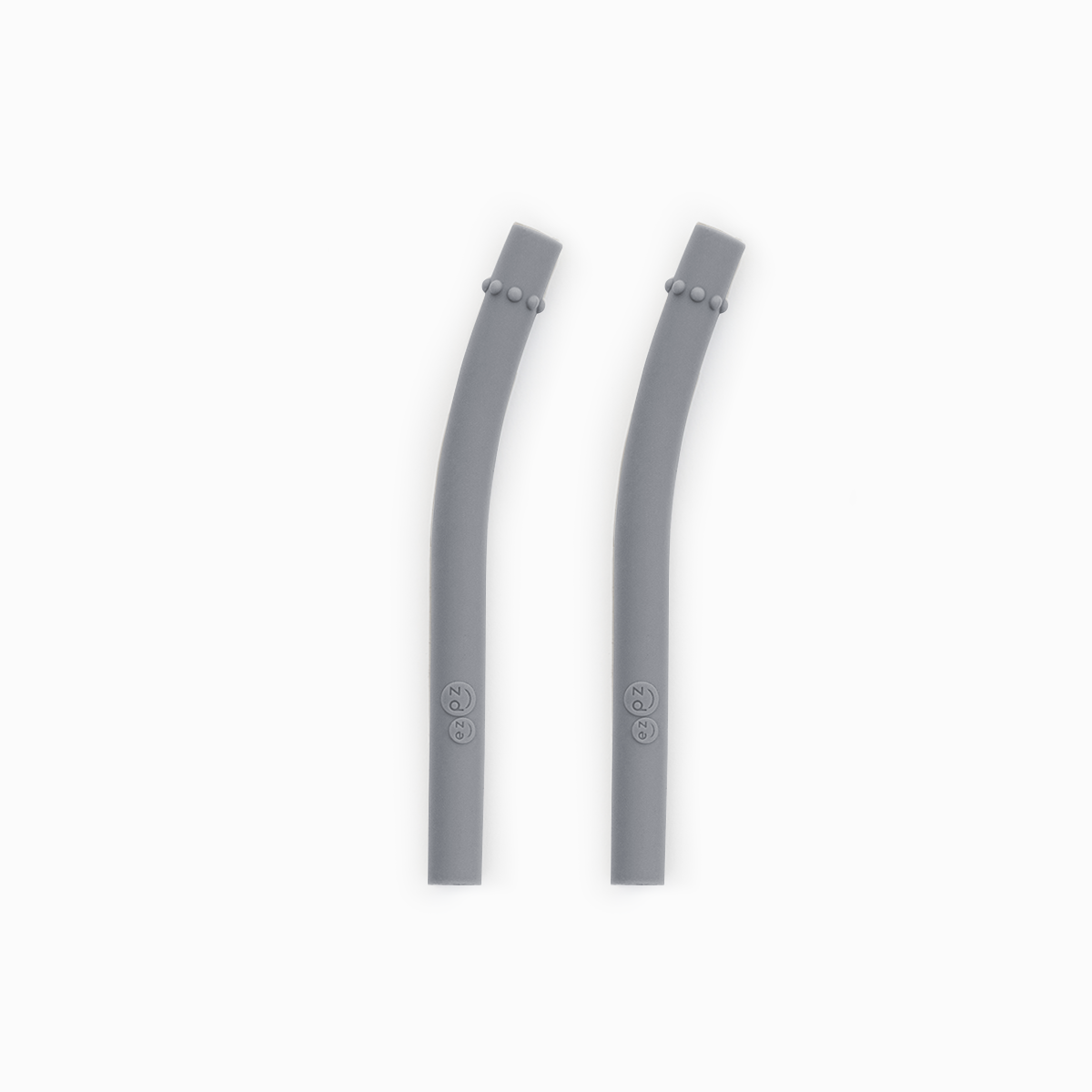 EZPZ Mini Straw Replacement Pack - 2 count