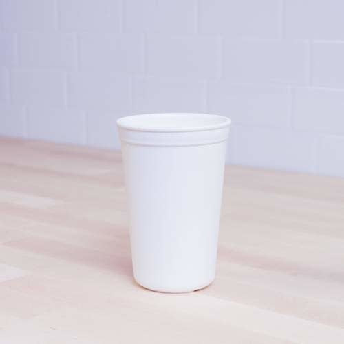 Re-Play Drinking Cup