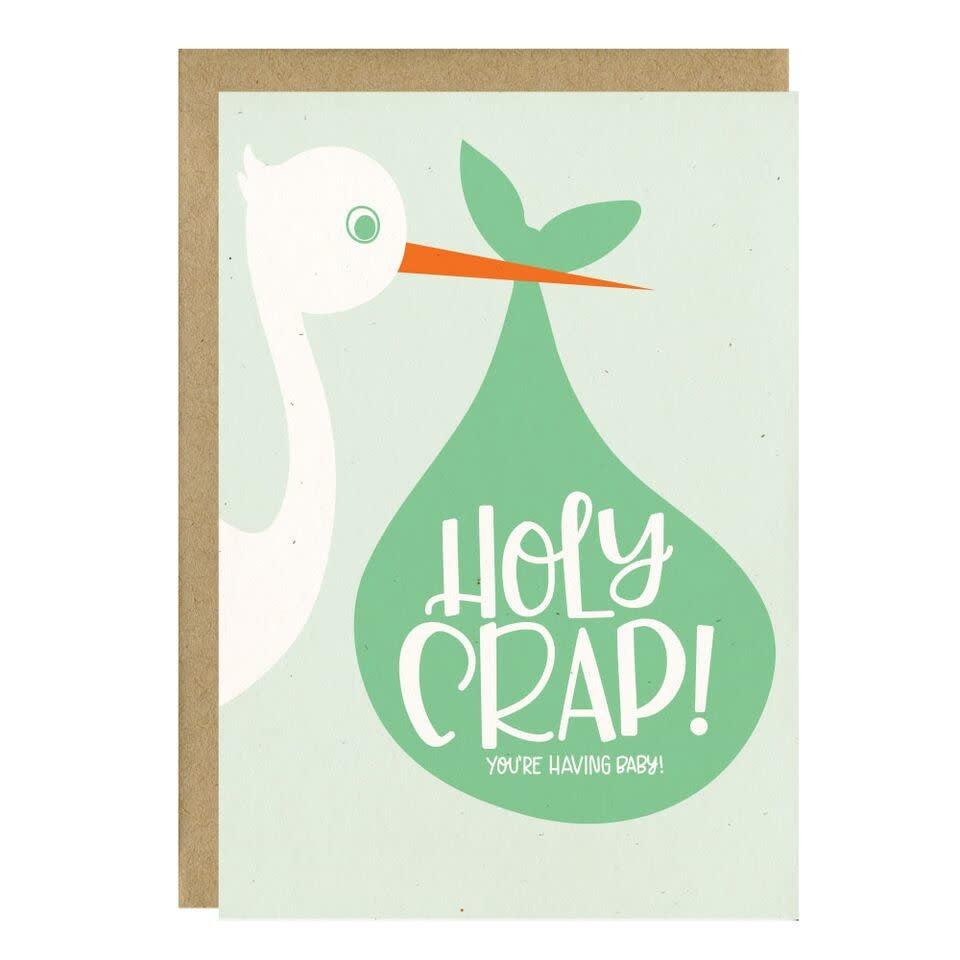 Cards by Little Lovelies Studio