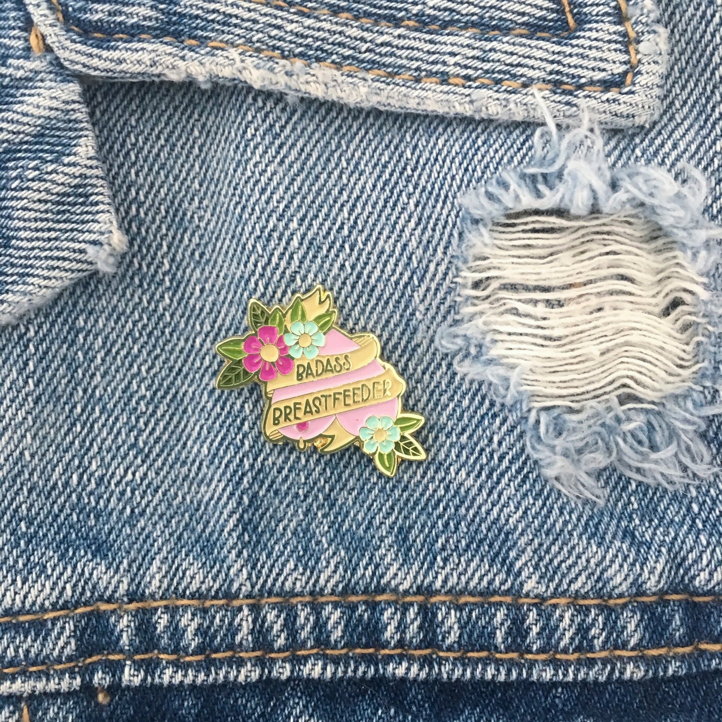 Pins by Little Lovelies Studio