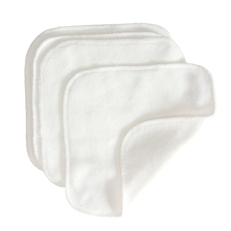 GroVia Cloth Wipes