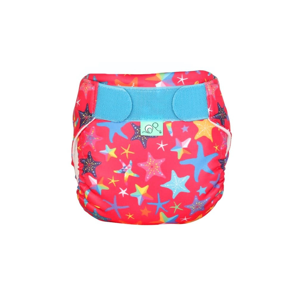 Tots Bots Swim Diaper