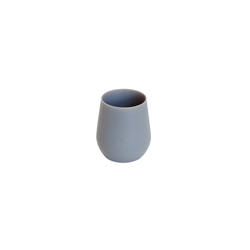 Tiny Cup