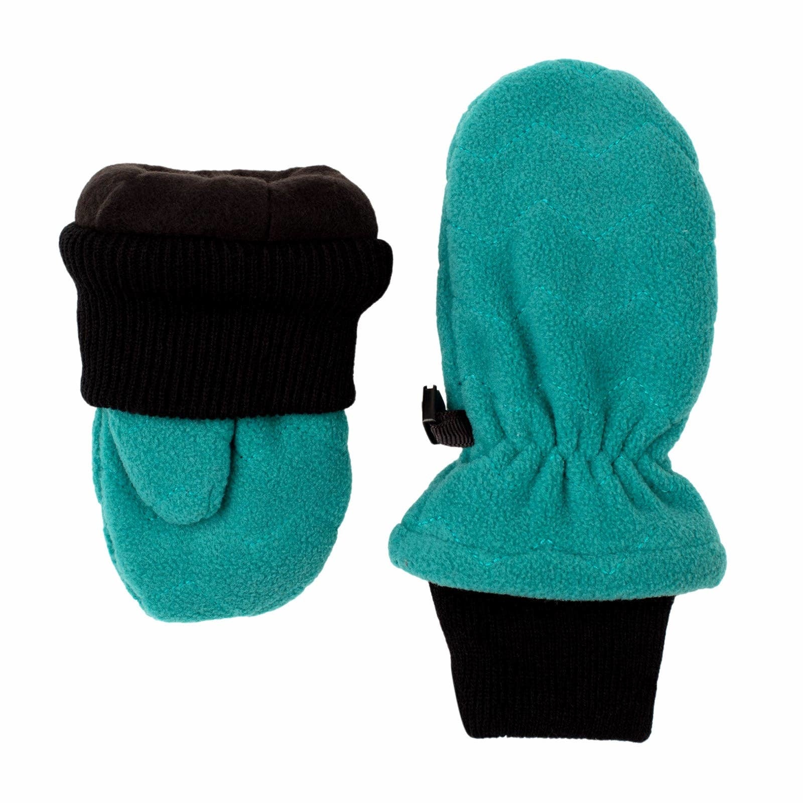 Jan & Jul Aqua Dry Adventure Hat – Diaper Lab