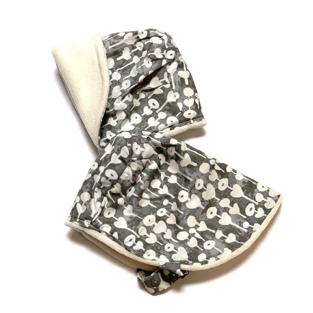 Urban Baby Ski Bonnet - Retired Prints