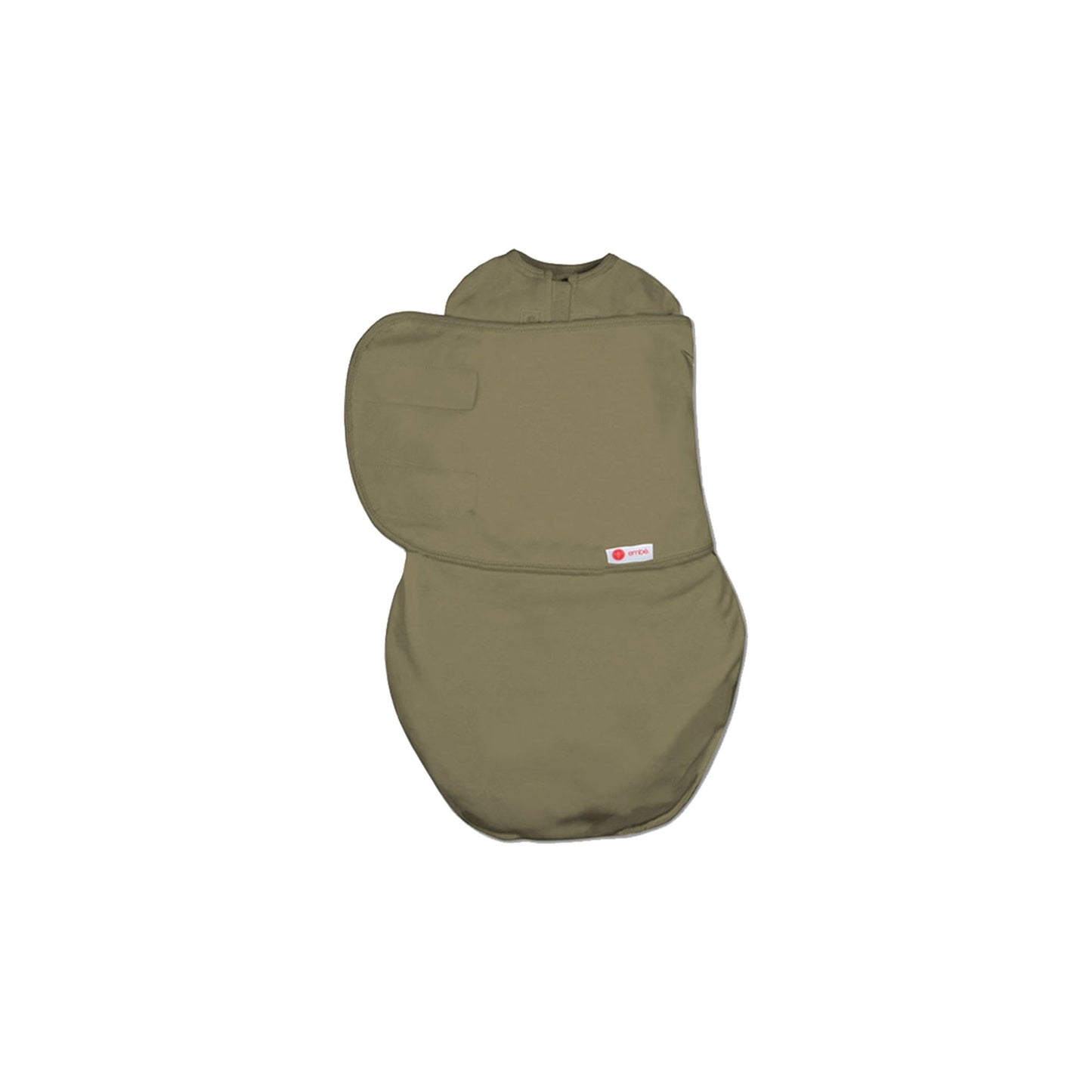 Embe Starter Swaddle Original