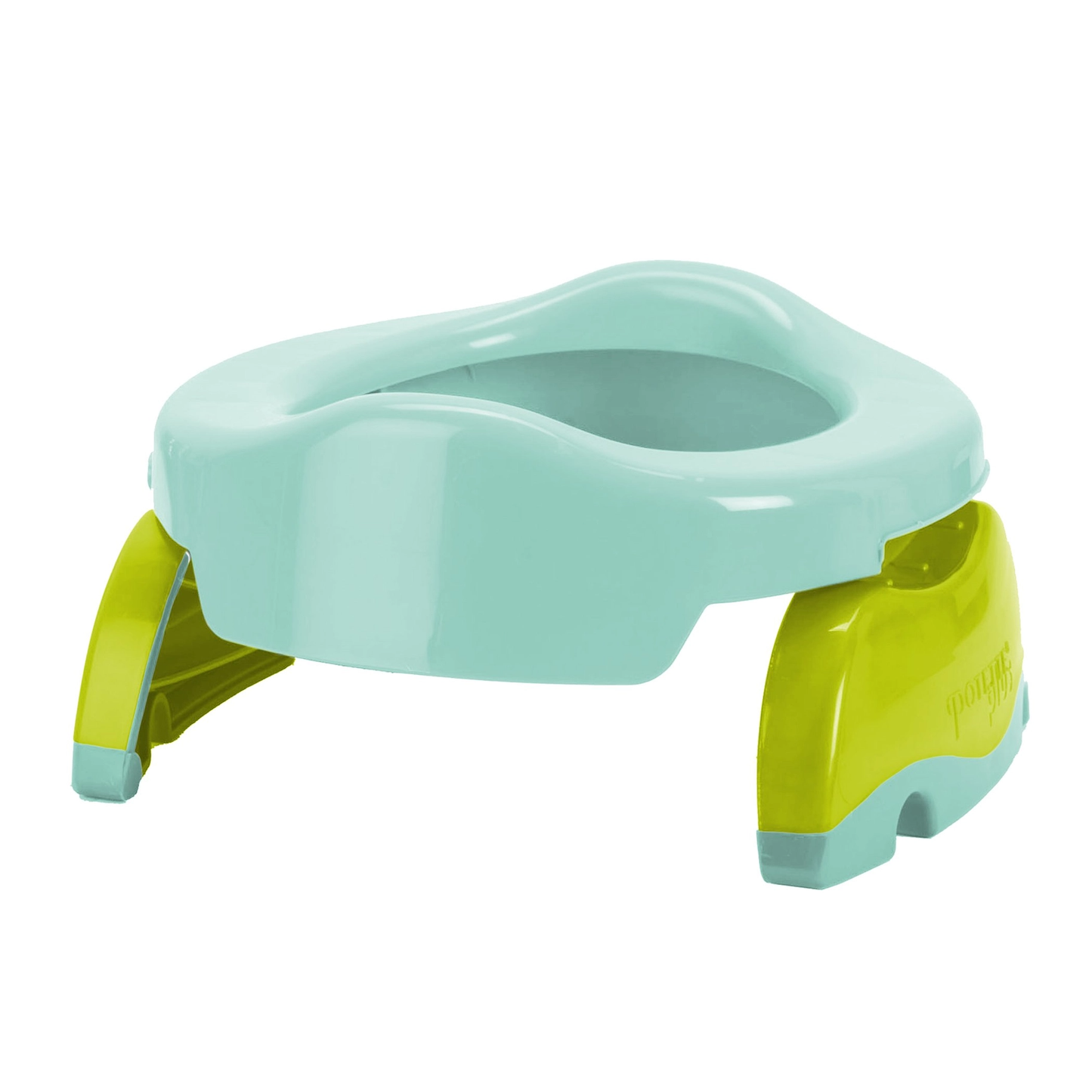 Potette Plus Travel Potty