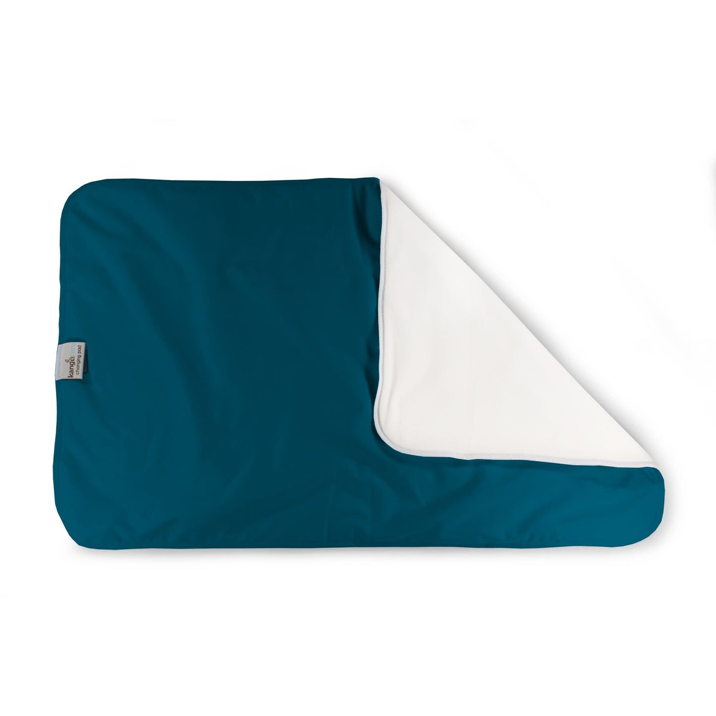 Rumparooz Kangacare Changing Pad & Sheet Saver