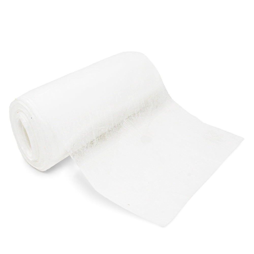 Close Pop-In Disposable Diaper Liners - 2 roll pack