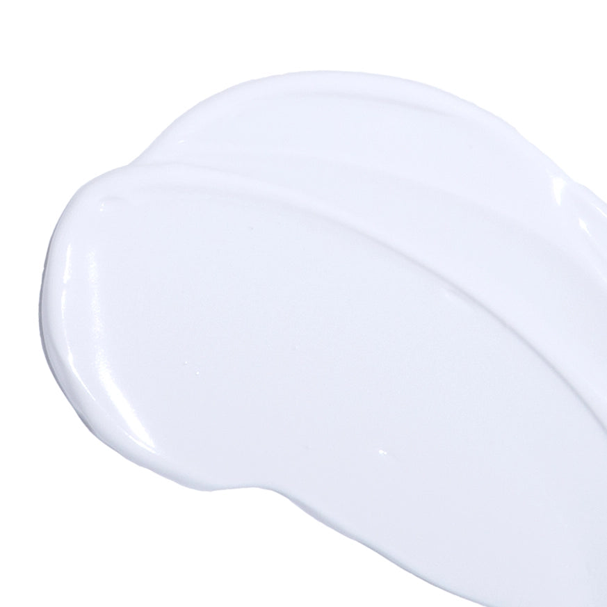 Thinkbaby Clear Zinc Sunscreen SPF30