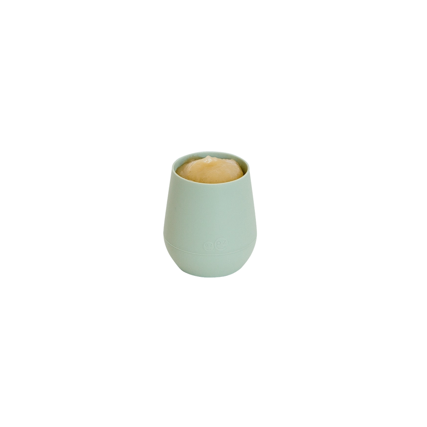 Tiny Cup