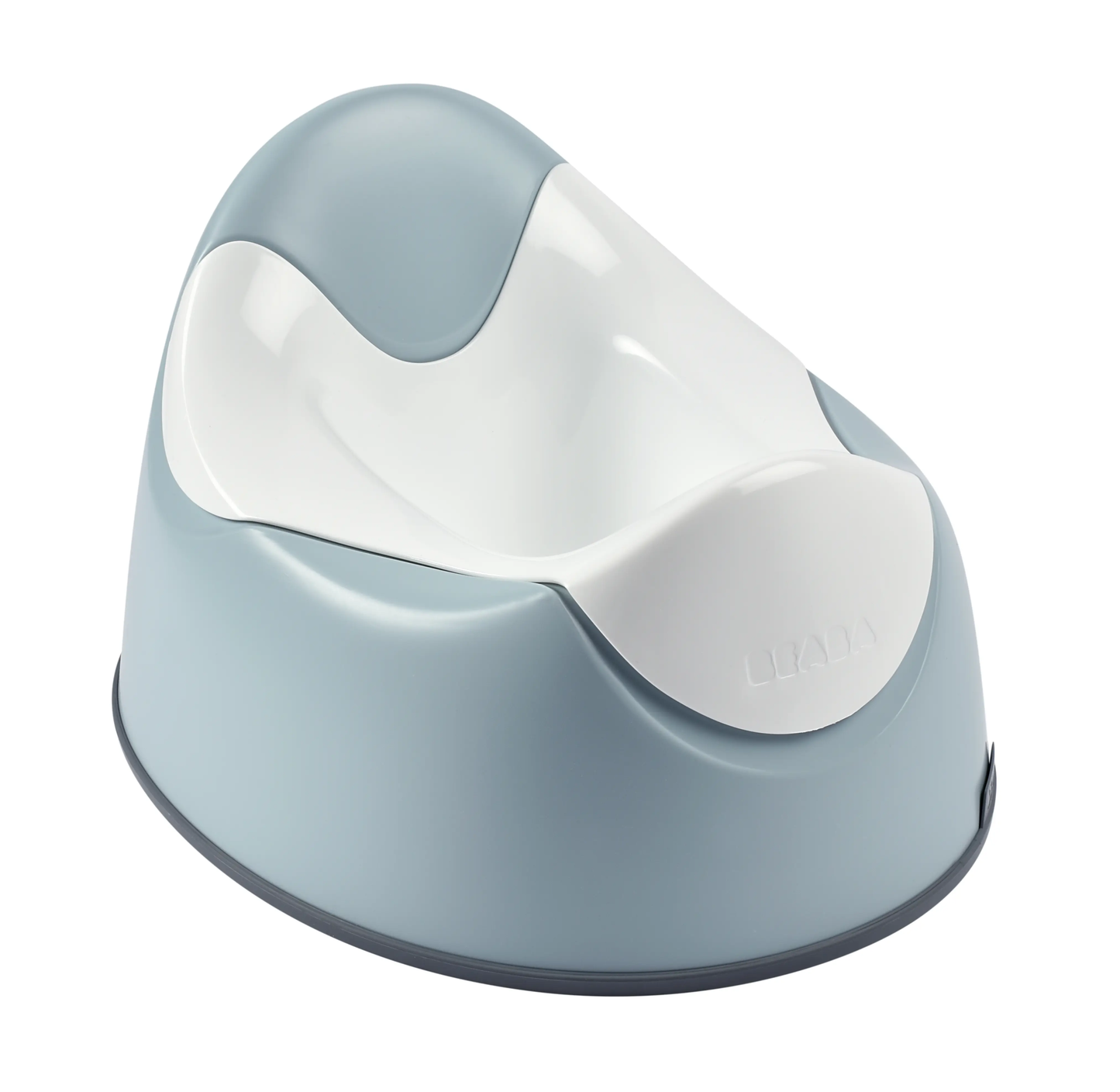 Beaba Ergonomic Potty