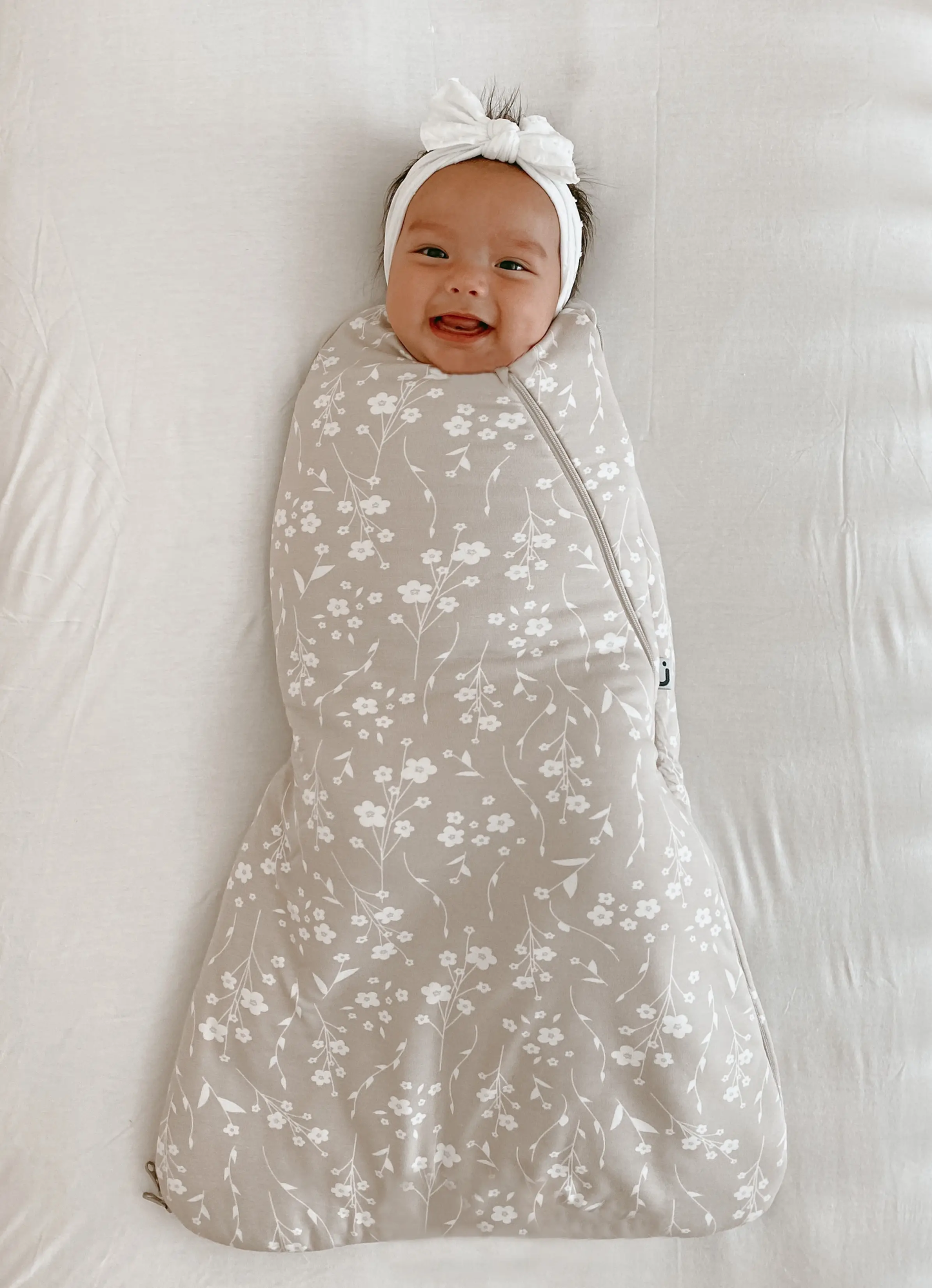 Gunamuna Sleep Sack 1.0 Tog