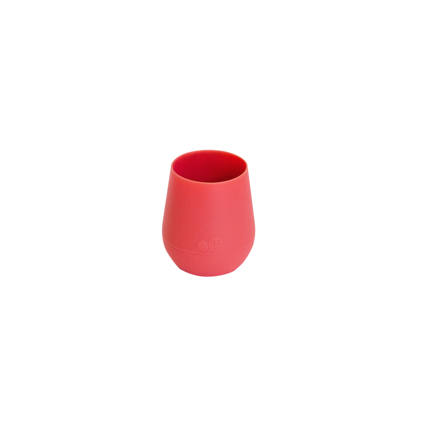 Tiny Cup