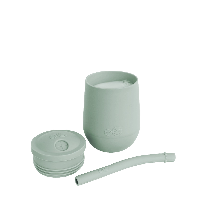 EZPZ Mini Cup & Straw Training System