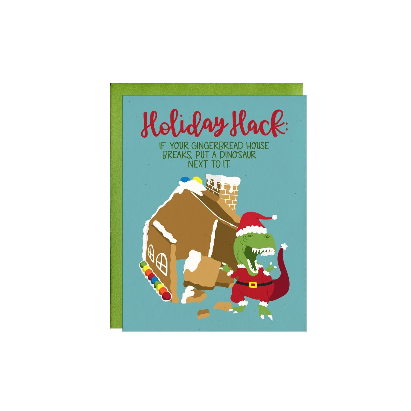 Cards by Little Lovelies Studio