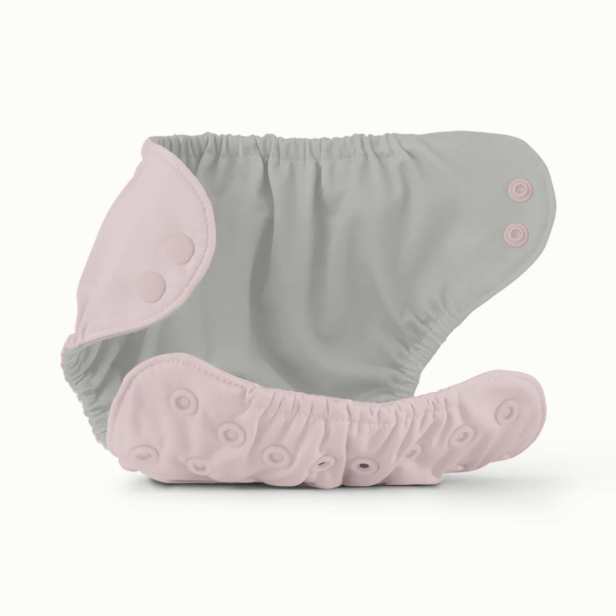 Esembly Diaper Cover - Solids