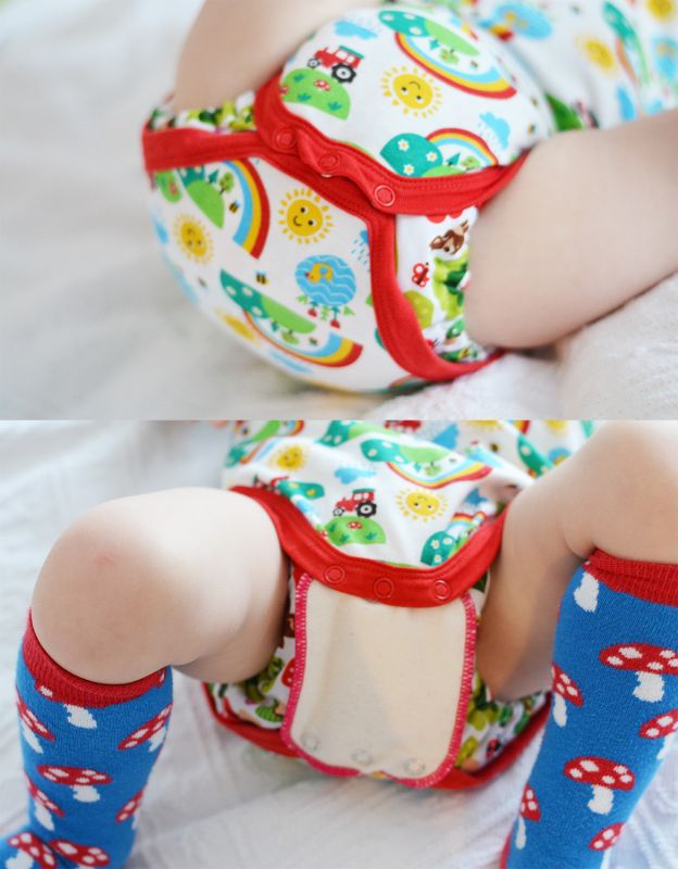 Baby Clothes Onesie Snap Extenders The Baby Onesie Extender For