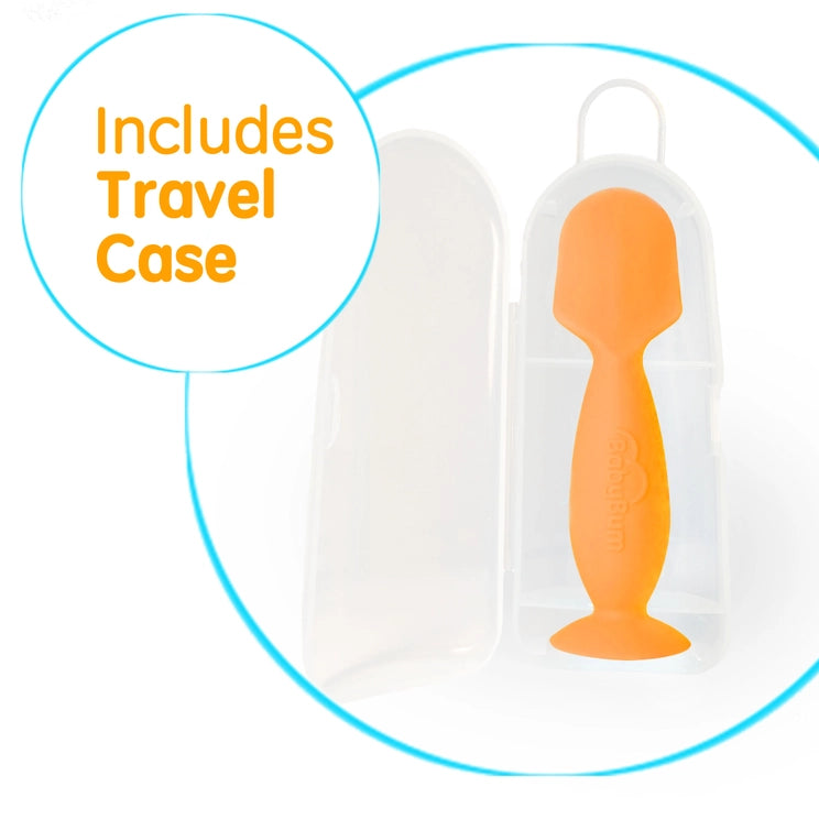 Bumco Baby Bum Brush