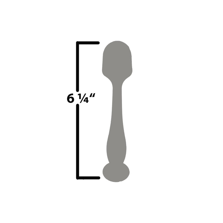 Bumco Baby Bum Brush