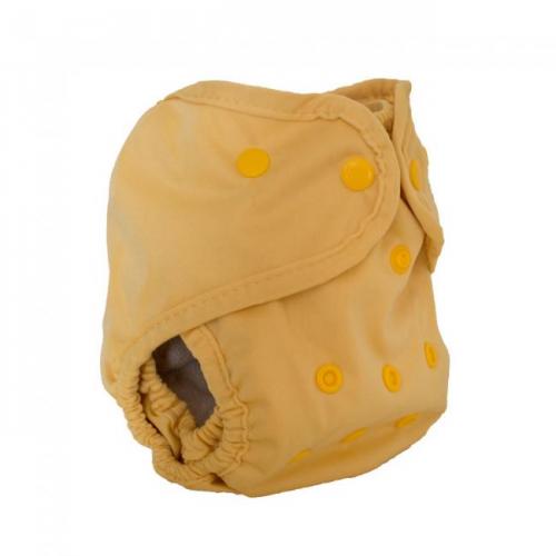 Buttons One Size Covers