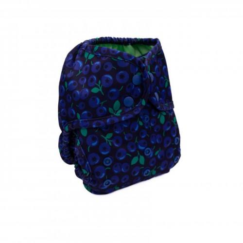 Buttons Super Cover