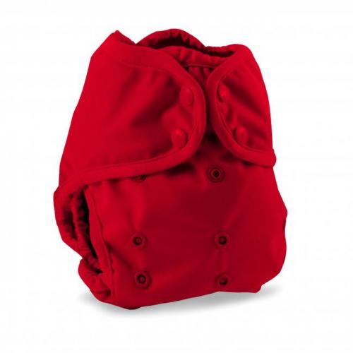 Buttons Super Cover