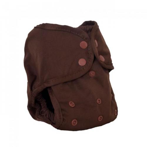Buttons Super Cover