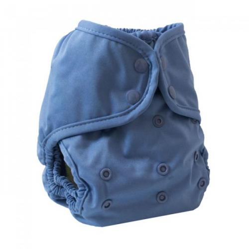 Buttons Super Cover