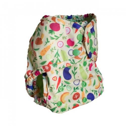 Buttons Super Cover