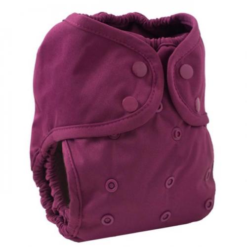 Buttons Super Cover