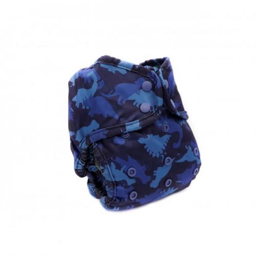 Buttons Super Cover