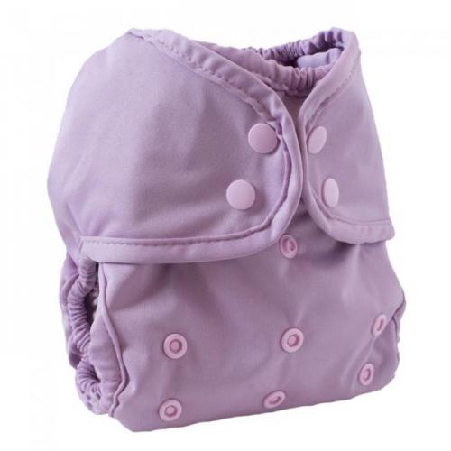 Buttons Super Cover