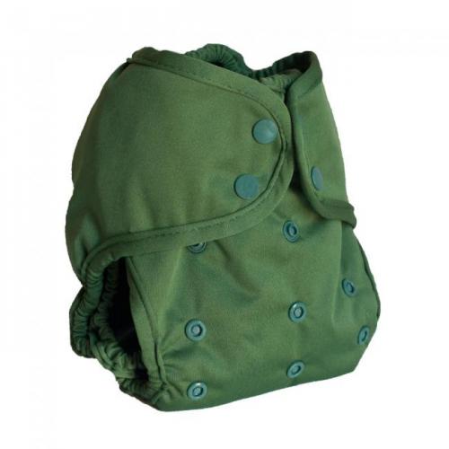 Buttons Super Cover