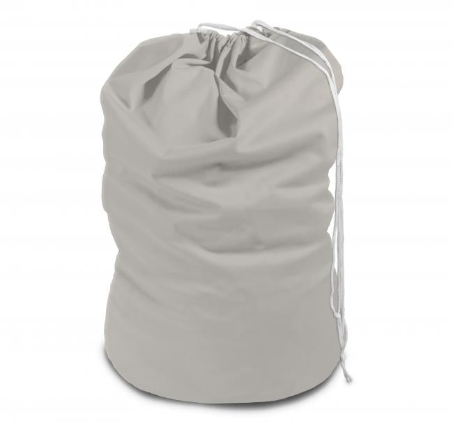 Buttons Pail Liner (Toggle)
