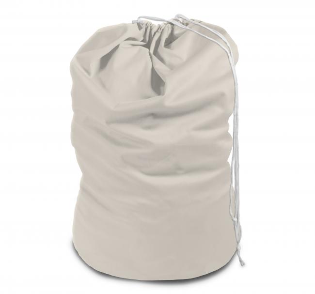 Buttons Pail Liner (Toggle)