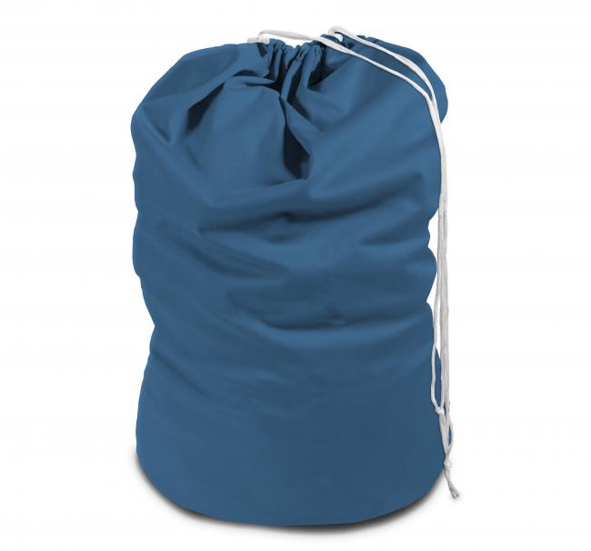 Buttons Pail Liner (Toggle)