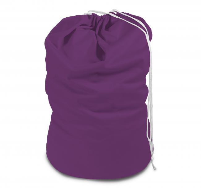 Buttons Pail Liner (Toggle)