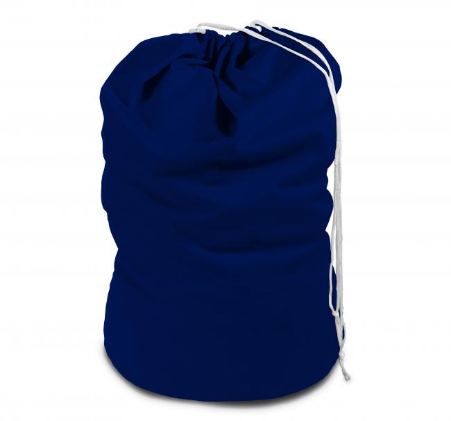 Buttons Pail Liner (Toggle)