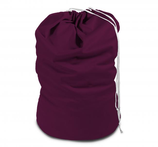 Buttons Pail Liner (Toggle)