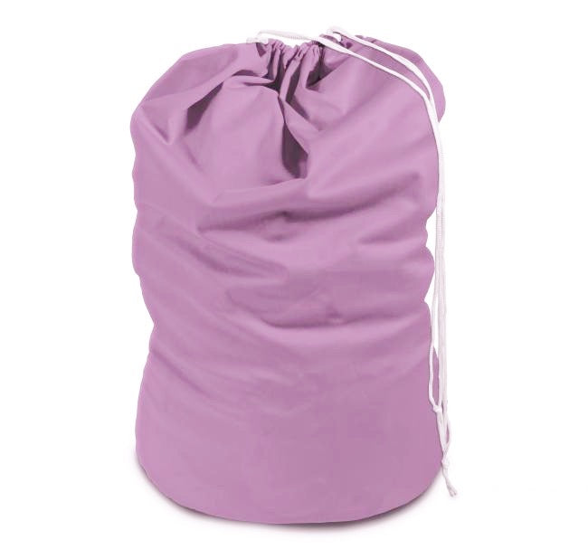 Buttons Pail Liner (Toggle)