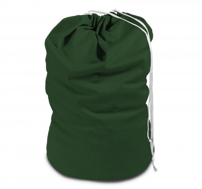 Buttons Pail Liner (Toggle)