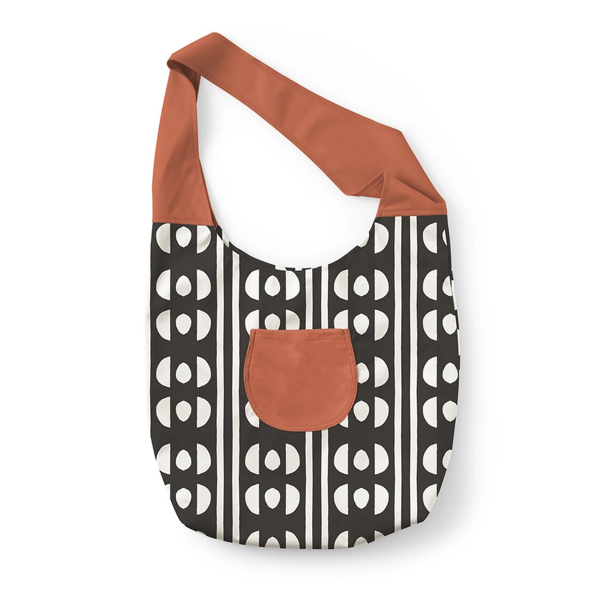 Esembly Carryall Bag