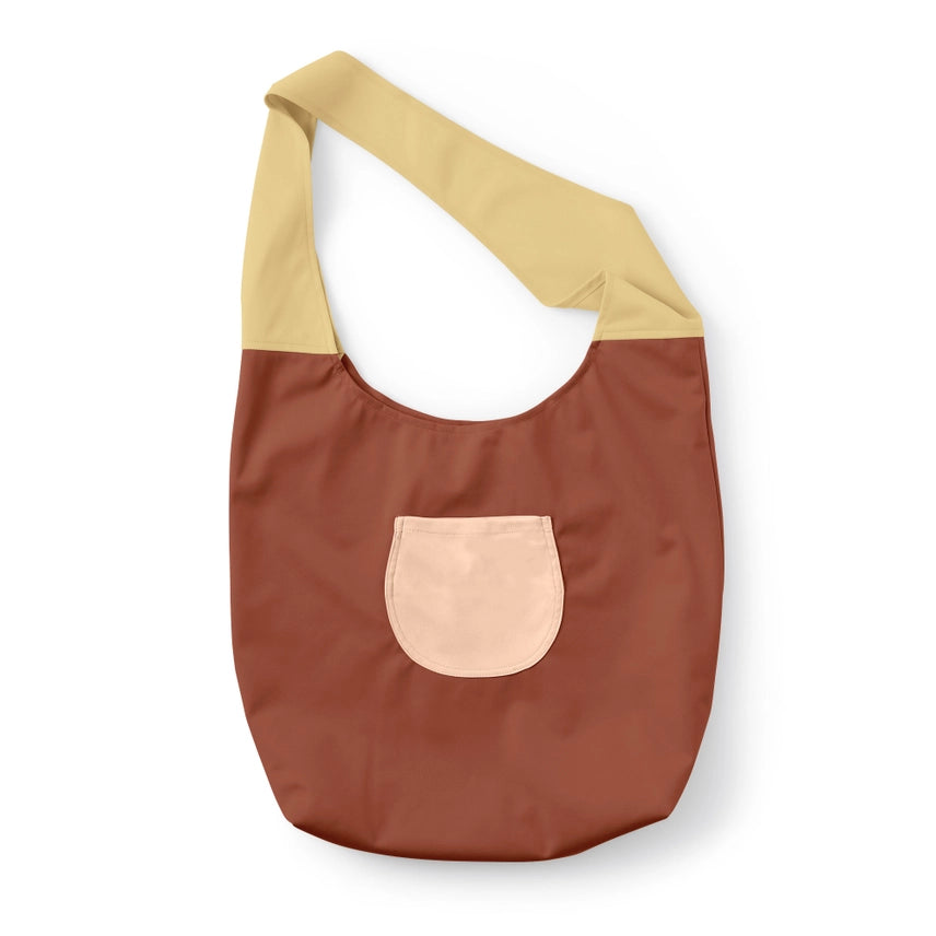 Esembly Carryall Bag