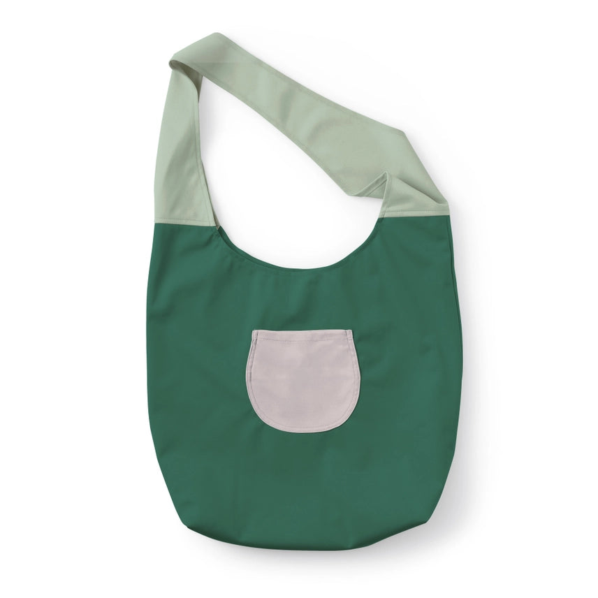 Esembly Carryall Bag