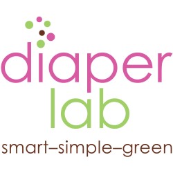 Diaper Lab