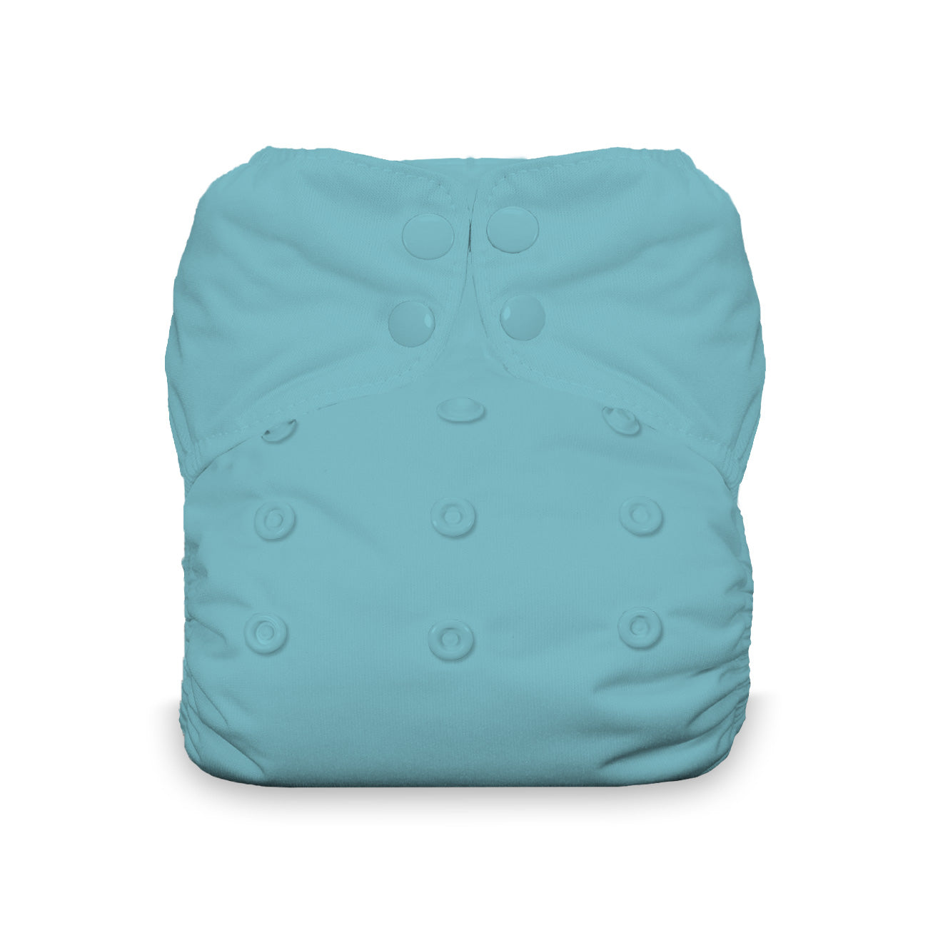 Thirsties ONE SIZE All in One (AIO) Snaps
