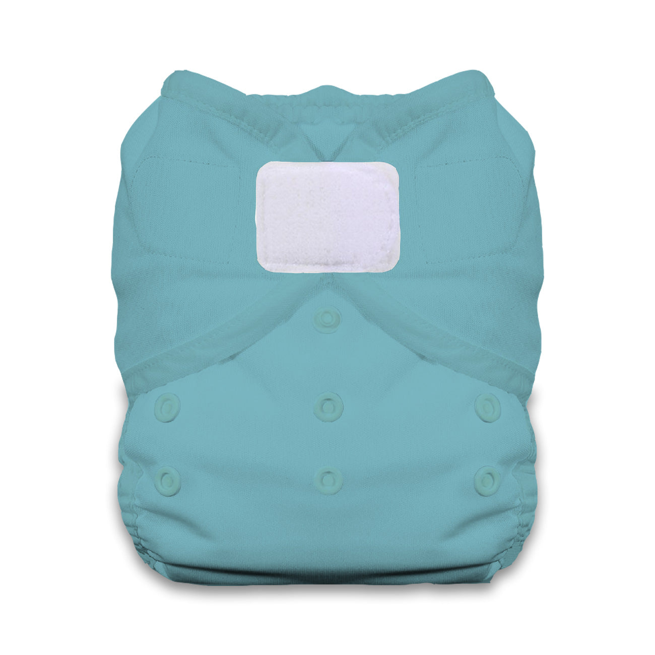 Thirsties Duo Wrap - Size One